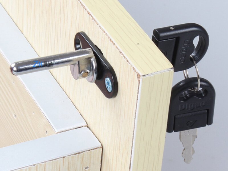 Best File Cabinet Lock Replacement in Colorado Springs